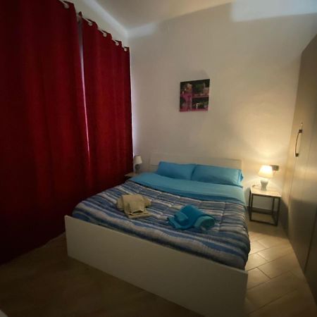Apartamento La Casa Di Sara Nuoro  Exterior foto